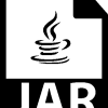 How to open or run a JAR file on Windows run-a-JAR-file-in-Windows-10-100x100.png