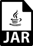 How to open or run a JAR file on Windows run-a-JAR-file-in-Windows-10-109x150.png