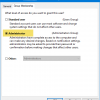 Run as administrator not working in Windows 10 Run-as-administrator-not-working-in-Windows-10-100x100.png