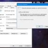 How to run Batch file as Administrator without prompt in Windows 10 Run-as-adminstrator-Batch-file-shortcut-properties-100x100.png