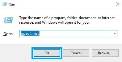 How to Turn Off Windows Defender (Windows 10) run.jpg