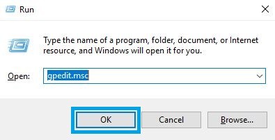 How to Turn Off Windows Defender (Windows 10) run.jpg