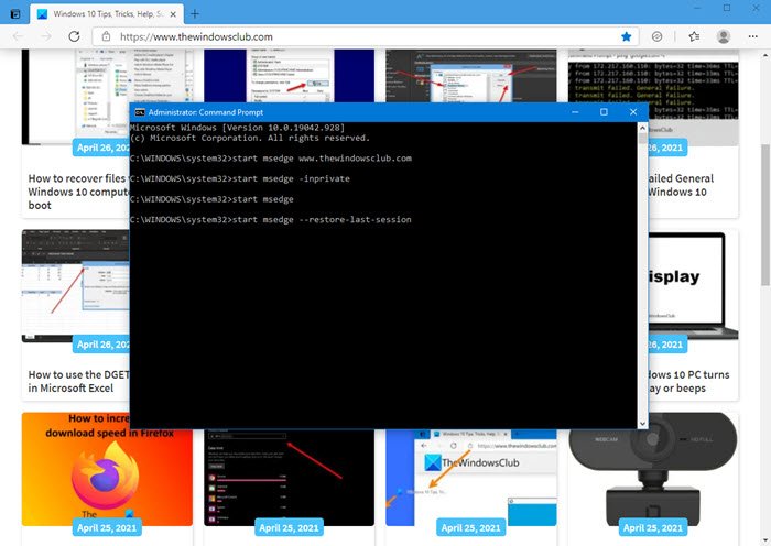 How to run Microsoft Edge using Command line on Windows 10 Run-Microsoft-Edge-using-Command-line.jpg