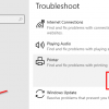 How to change Printer status from Offline to Online in Windows 10 Run-printer-Troubleshooter-100x100.png