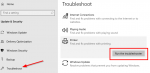 How to change Printer status from Offline to Online in Windows 10 Run-printer-Troubleshooter-150x73.png