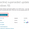 Fix Windows Update Error 0x8024000B on Windows 10 Run-the-Decline-Superseded-PowerShell-script-100x100.png