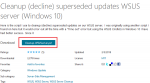 Fix Windows Update Error 0x8024000B on Windows 10 Run-the-Decline-Superseded-PowerShell-script-150x83.png