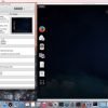 How to run Windows programs on Mac for free Run-Windows-Mac-4-100x100.jpg
