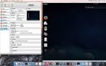 How to run Windows programs on Mac for free Run-Windows-Mac-4-150x94.jpg