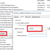 Windows 10 Update enables itself even after turning it Off Run-Windows-Update-as-Guest-to-stop-Windows-Update-Service-100x100.png