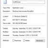 What is rundll32.exe process? Is it a virus? rundll32_exe-100x100.jpg
