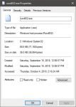 What is rundll32.exe process? Is it a virus? rundll32_exe-107x150.jpg