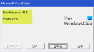 Fix Runtime Error 482 – Printing error in Windows 10 Runtime-Error-482-300x166.png