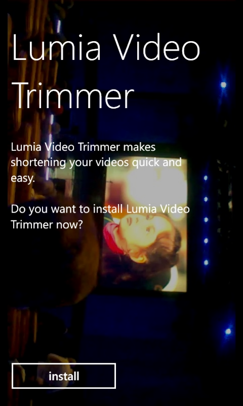 Microsoft Store purchased ads Free version of Video Trimmer master RUQSA.png