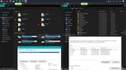 Two OS drives ? For what ? rUR8RBddxCH2fJTXdfXPusmBm33iWjCqYRtrmupwB-I.jpg