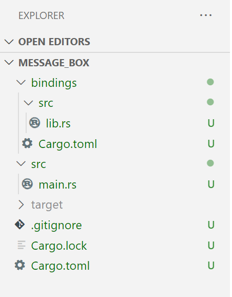 Announcing Rust for Windows v0.9 rust1.png