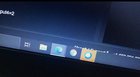 How do you disable this annoying orange app notification systemwide? I do not wanna check... Rutjo37X7XciU-0ghVRKlQH6s21TH8Dfx1oh389lciU.jpg