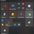 Start Menu is screwed up Rv8acXc0kI29l-EVxvH63-e5-0qiAGiorB-2dbZM8ww.jpg