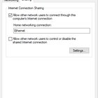Internet Sharing Centre: Drop-down menu blank rVAJpakKt3sMRvfBc-Dv8mvG7tI57FiWXJQ7Az70sjA.jpg