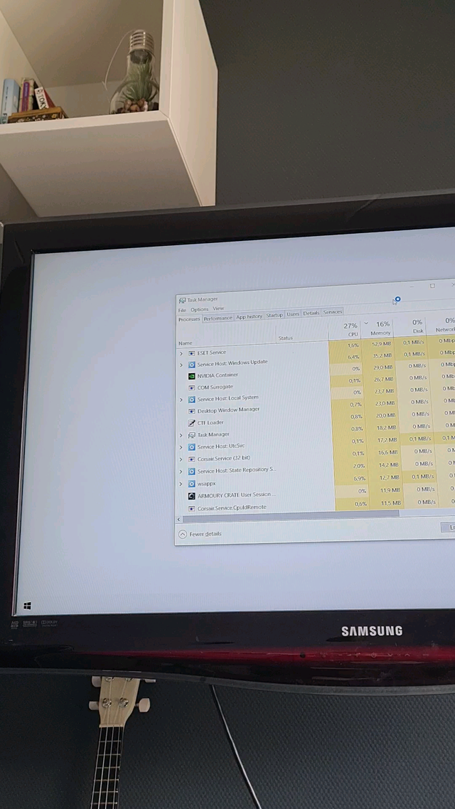 Windows 10 flicker bug rVBuLCEu-z8Nffb9l-NYcTgyWW8ItVqMjkYIebZzt1Q.png