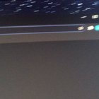 These grey diagonal lines appear on the screen when exiting a tab or when moving the tab... rVg1S_IGgImceyG1eg-Q5DYO-LrZejnQmQKMm2ESmRU.jpg