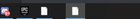 Why is the logo not showing for certain apps. See image I have attached. It just shows a... rvhm3i5ZSdesaZCeAaCtVHUow3blf9QFZxamYuJ9ItY.jpg