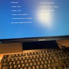 So I keep on getting this screen up while trying to reset the computer because I need to... RVIu3G7wKl_ct9Fy2Y4X9JkI_KGkTwM81jam5-XAJa4.jpg