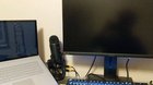 Computer doesnt immediately go to sleep if plugged into external monitor. Why! RVXv_02mDA56rr7j7UpGhrs_qycvIZcxlBPaLcxL4_I.jpg