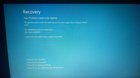 Does anyone know how to fix this issue? RW4_UnuwbrFnuqsDJO4oyNPWXaWMVnIoQZBTNVvT1iA.jpg