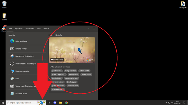 how do i uninstall/disable this annoying garbage? rwlq5o9qd2491.png