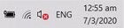 Intel High Definition Audio not working all of a sudden :( rwmsi2J2r4OE3GDKYMaXbP3C2vFcxE6GNtF-7GUn_GE.jpg