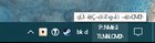 Windows explorer corrupt fonts on boot after update to 20H2. rWtF7Qn2W3sMphAokXUPNOTRTQYu6Smbq5PqGJyEx5E.jpg