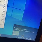 Please tell me how to fix this, I’ve already looked on youtube and followed all the steps... -RWUmri5Wk5zah-xru7ibGUiwNV-kLe5KciDmymrKEU.jpg