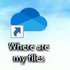One Drive destroyed my desktop and files -RwyKigP4ASljkJjLrtjCugPoNongb8CK4ZRoK1VHWw.jpg