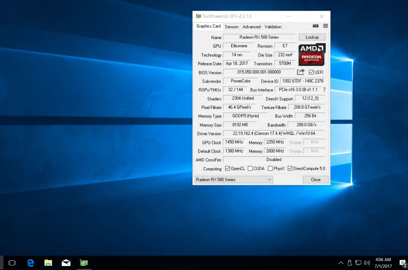 What is this?? Win 10 pro, RX580, ryzen 3200g rx580.jpg