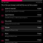 Trying to clean up temporary files from WindowsApps.old, but it says there's 0 bytes on my... RxCP7xwKehFmCuVsS1S2gF-Pf9fuCuNsn_H9Bv468FI.jpg