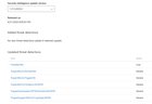 Does anyone know what the "FriendlyFiles" threat is that Microsoft Security Intelligence... rxCRoE-khcMKZbWwwKKa_iymE2aqDMbeUBqZ0Fcb2e0.jpg