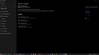 what sort of bullshit is this i am fed up of these windows errors RXEWFoPGidB2Cyb2XUwKB_rEQ5VWi6rkkAD5F_ReS5A.jpg