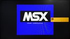Stupid question, but how does one change the position of Xbox Game Bar notifications? RXnmJC-NFnSlLfVBuT1sJWF6s9ssCZ3N56mn9G8ZvC0.jpg