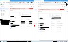 Google Drive PWA Doesn't Show Install on Edge Chromium, any ideas? rXQ4gogGhYFtYRiP9L5PUUI1Pt-uBZO3rYrPDkQHED0.jpg
