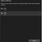 Help with Bluetooth Controller rxT8cAk8IlNaer_DBnmwmPXUbO4cTblXMMlk8QgWglg.jpg