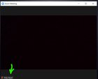 UIautomation on windows: How to get element name of window element (zoom audio icon) Rxuf63QyZkjH0bf5lRorUvzXwl3kb7MigiTq95fCtoU.jpg