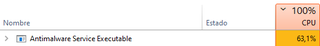 dude wtf how do i disable antimalware service executable ry3gczz2r55a1.png