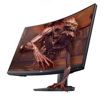 Dell Announces New G Series of Gaming Systems ry7jYq0.jpg