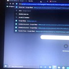Hey, I want the search bar to just say docs.google.com not the link it shows. Ry_fXyycZyjtj8LuyXvb3D5kIG_zLbdAdQhTr3GV3m0.jpg