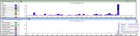 Horrendous lag spikes every minute for 2-3 seconds. Happens on 2 different machines (1909 &... RYelXMe0HGvoqOOOqkt8w3XTmXenihiGkXONwNwCIN0.jpg