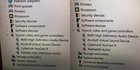 The Realtek High Defintion Audio driver keeps disappearing on my computer. I have a HP... RYgBm2Er5k7NNtg6_X-rZUoHqAUJsNY3Z_VvVCPk27I.jpg
