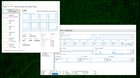 Windows 10 Task Manager is not displaying correct CPU performance like it did in the past RYoLLI0U1fgDE9DW7QB1Duz1KJVYZ0K4BLagCAhCOnE.jpg