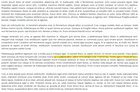 Edgium text rendering bug? RywkvxYeCvI6caLs5cdwx2b6pV46wHt9JH2w8B0vIss.jpg