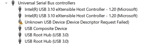 Windows 11 updates USB HeadPhone detection issue RyYoCRN9%2fZd3PRe4XqHWtree0UIxFzByFdgGm1kgjb7cQFQ4Un7ii4w%2b%2bBQsoviNW7xl4wIu%2b1bICKy88CWmM%3d.png